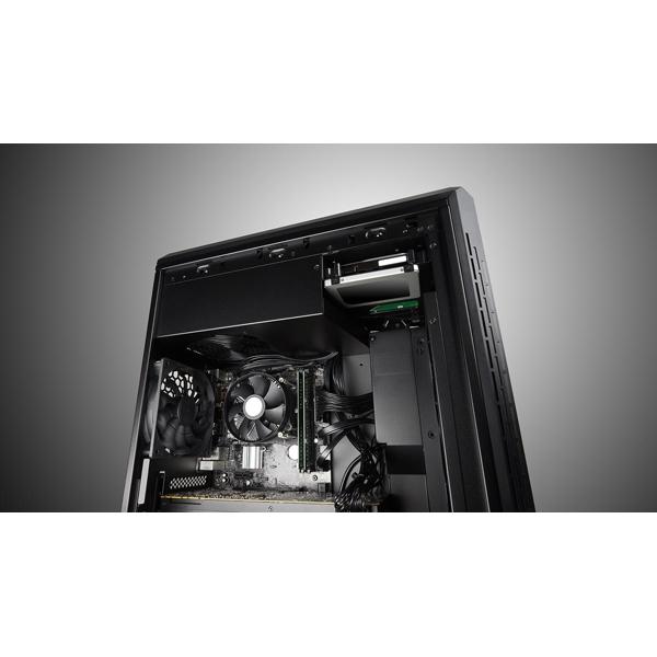 楽天市場】mouse ゲーミングPC G-Tune NEXTGEAR-MICRO HM-B-2070Super 