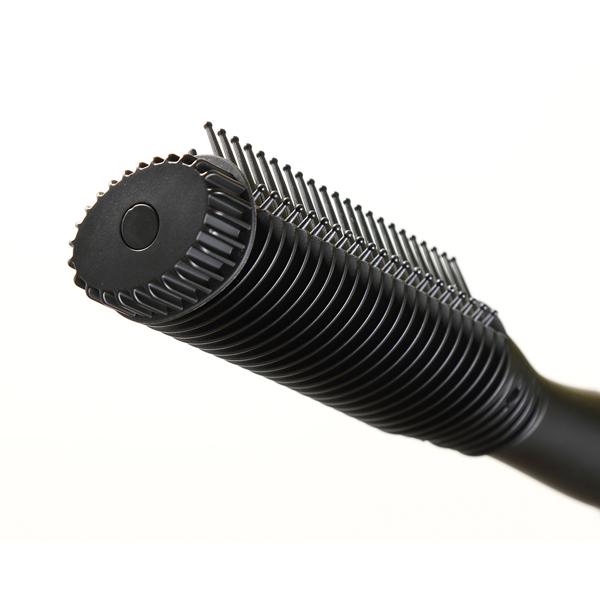 楽天市場】ヴィエール スタイリングブラシアイロン AR1856 | 価格比較