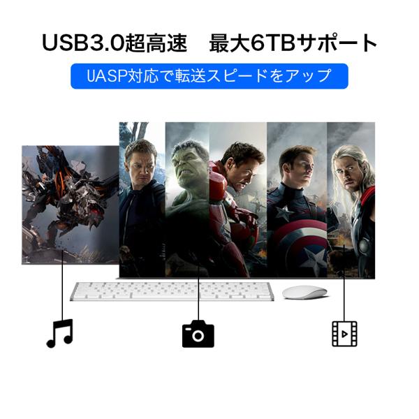 ゆい   イズミオ3ケース 楽天市場】9/19-23 最大100%ポイントバック おくすりケース 3段