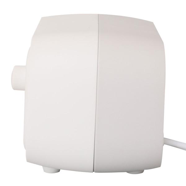 楽天市場】ニトリ ミニセラミックファンヒーター(IQ WH) | 価格比較