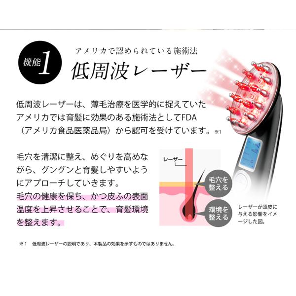 楽天市場】美ルル ブリリアントヘアー フォーメン | 価格比較