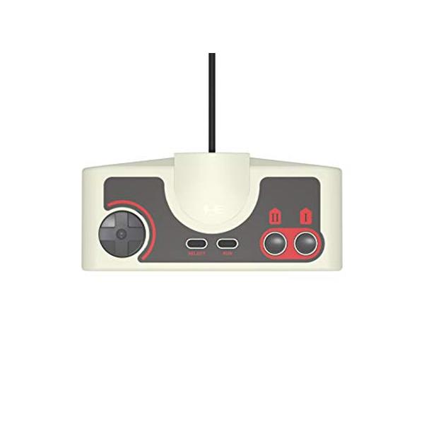 楽天市場】コナミ PCエンジン mini HTG-008 | 価格比較 - 商品