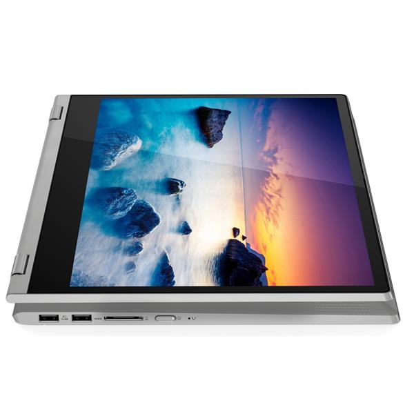 楽天市場】Lenovo ノートPC IdeaPad C340 81XJ0007JP | 価格比較
