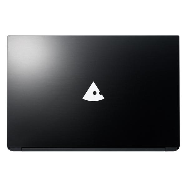 楽天市場】mouse ノートPC K7シリーズ 17.3型 K7-MA-SS-AB | 価格比較