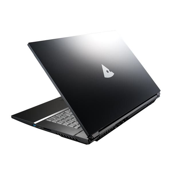 mouse 17.3型ノートPC Core i5 メモリ32GB SSD　021 楽天市場】mouse ノートPC K7シリーズ 17.3型 K7-MA-SS-AB | 価格比較