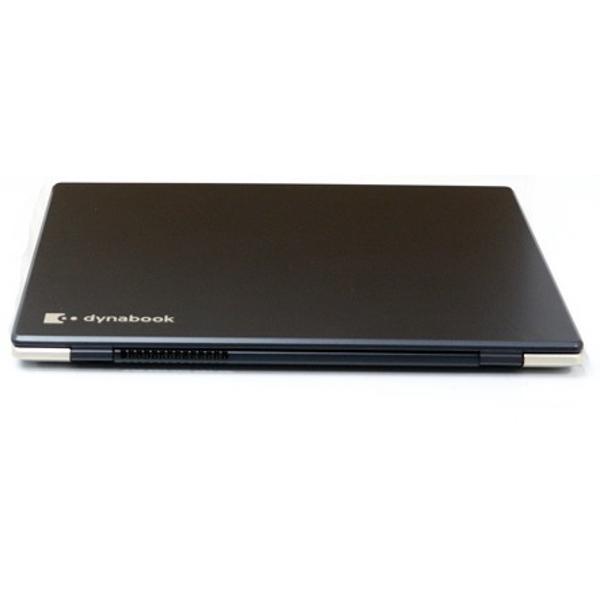 楽天市場】dynabook ノートPC G83/M PG83MTABGL7AD21 | 価格比較