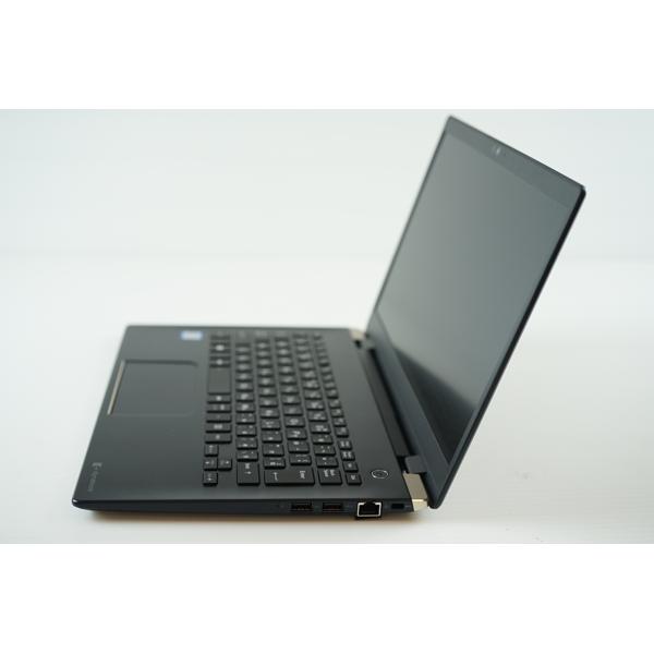 楽天市場】dynabook ノートPC GX83/JLE PG83JLEWNNFDE | 価格