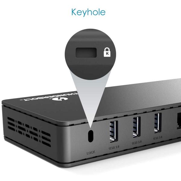 WAVLINK マルチディスプレポート WL-UTD01 楽天市場】WAVLINK マルチディスプレポート WL-UTD01 | 価格比較