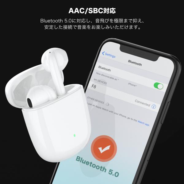 楽天市場】EVIO Bluetoothイヤホン F8-EVIO-001 | 価格比較 - 商品価格ナビ