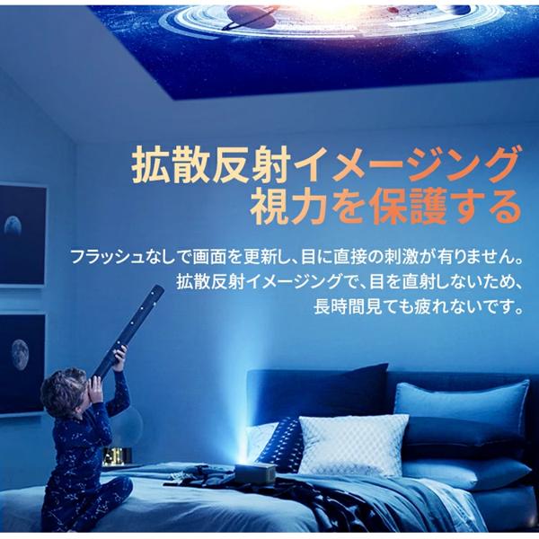 小型プロジェクター　VANKYO GO300 Android搭載 楽天市場】VANKYO 小型プロジェクター GO300 | 価格比較 - 商品