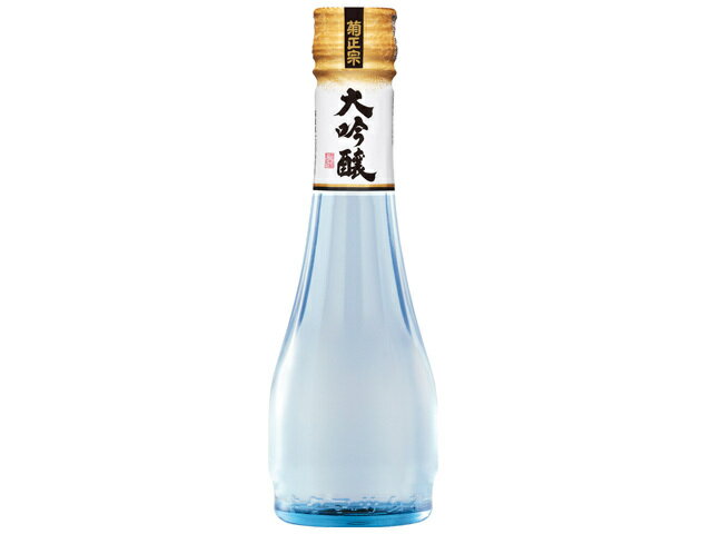 楽天市場】日本盛 日本盛 日本盛 生原酒大吟醸 ２００ＭＬボトル缶 | 価格比較 - 商品価格ナビ