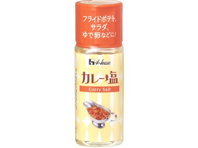 楽天市場】ハウス食品 ハウス食品 １４ｇ ハウス クミン | 価格比較