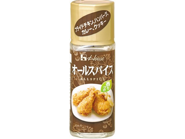 楽天市場】ハウス食品 ハウス食品 １４ｇ ハウス クミン | 価格比較