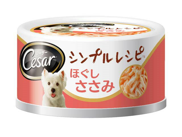 楽天市場 マースジャパンリミテッド マースジャパンリミテッド ｃｅｃ１ ほぐしささみ ８０ｇ 価格比較 商品価格ナビ