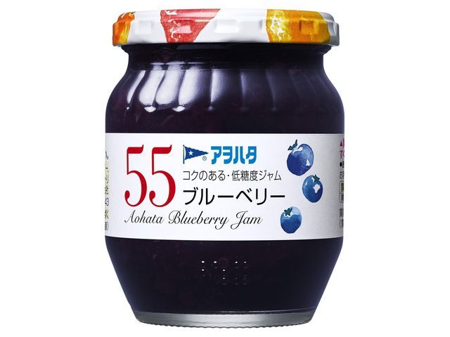 市場】アヲハタ アヲハタ 55 アンズ 250g | 価格比較 - 商品価格ナビ