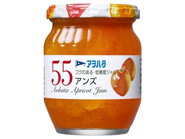 楽天市場】アヲハタ アヲハタ ＢＦまるごと果実白桃 ２５０ｇ | 価格比較 - 商品価格ナビ