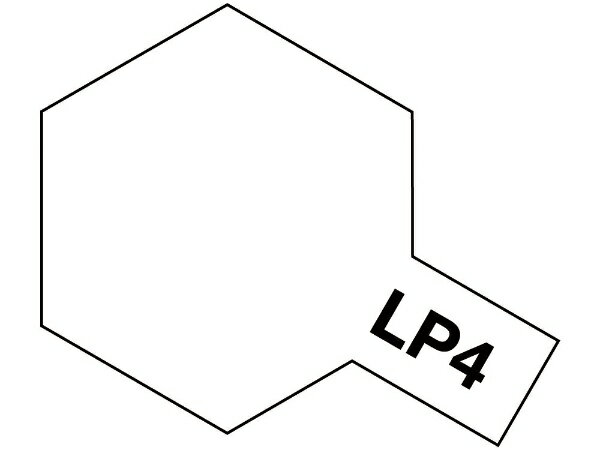 楽天市場】タミヤ タミヤカラー ラッカー塗料 LP-61 メタリックグレイ 塗料 タミヤ | 価格比較 - 商品価格ナビ