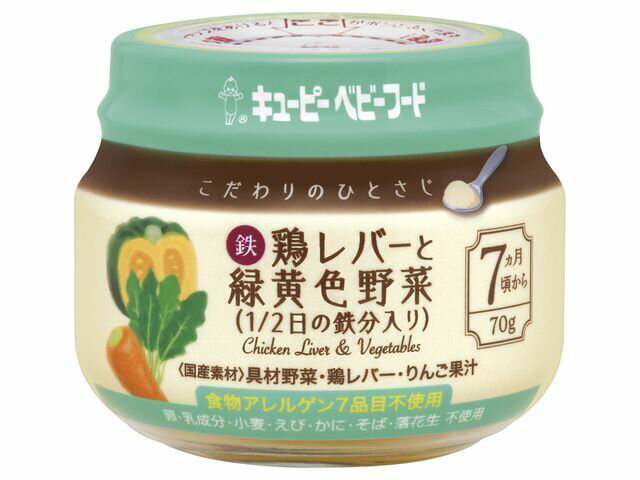 楽天市場】アサヒグループ食品 和光堂 そのままソース かぼちゃクリーム(40g*2袋入) | 価格比較 - 商品価格ナビ