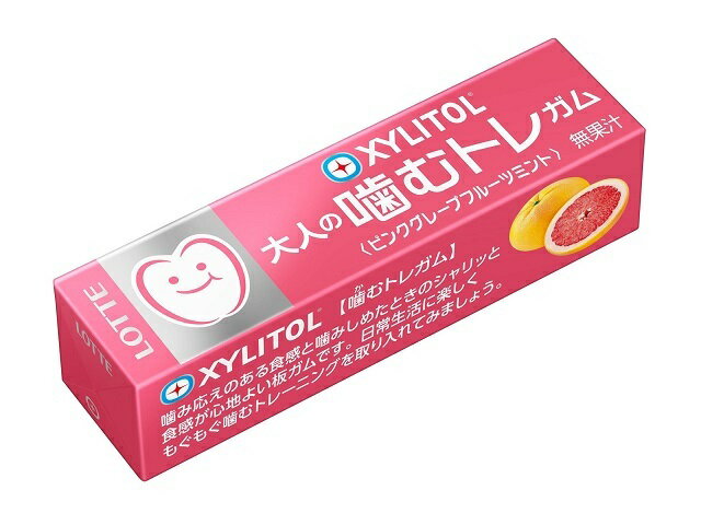 ロッテ ACUO FOR MASK クリアジャスミン23g 84袋セット Amazon | ロッテ ACUO for マスク 23g ×6個 | Lotte | ガム 通販
