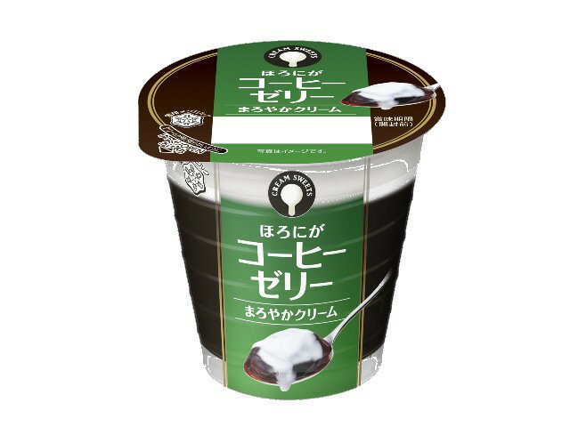 楽天市場】金城製菓 金城製菓 炭焼珈琲ゼリー 140g | 価格比較 - 商品価格ナビ