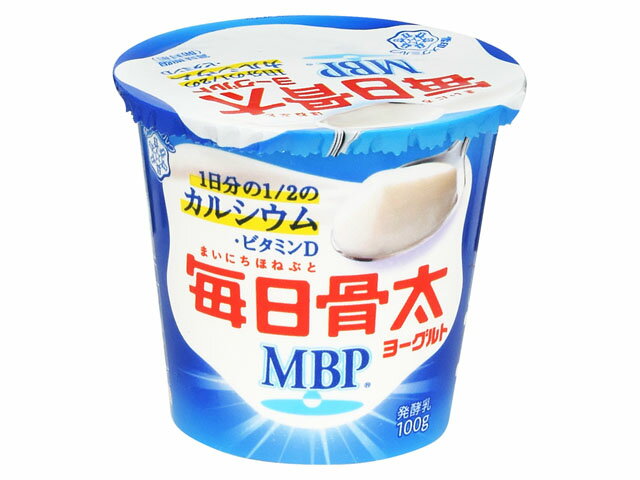 楽天市場】森永乳業 森永乳業 森永おいしいカルシウムヨーグルト 80g | 価格比較 - 商品価格ナビ