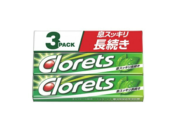 格安大得価 クロレッツXP オリジナルミント 300個の通販 by まー's shop｜ラクマ