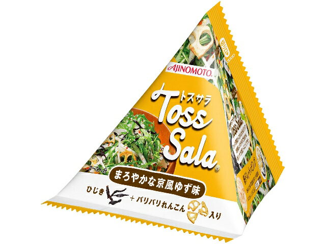 楽天市場】ティ・アンド・エス総合企画 自然の彩り ゆずマヨネーズ風味(150g) | 価格比較 - 商品価格ナビ