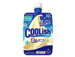 楽天市場 ロッテ ロッテ クーリッシュ バニラ 140ml 価格比較 商品価格ナビ