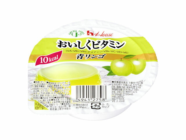 楽天市場】ハウス食品 ハウス フルーツインゼリーライト ピーチ 60g | 価格比較 - 商品価格ナビ