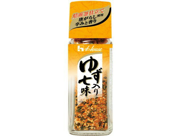 楽天市場】ハウス食品 ハウス食品 特製七味袋入 業務用(300g) | 価格比較 - 商品価格ナビ