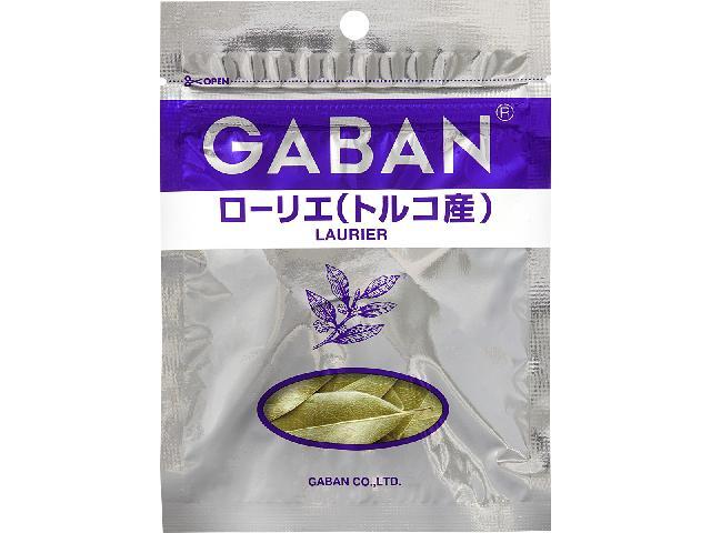 楽天市場 ハウス食品 ハウス食品 ギャバン４ｇローリエホール袋 トルコ産 価格比較 商品価格ナビ