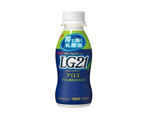 楽天市場】明治 明治 ヨーグルトR-1 ドリンクタイプ 低糖・低カロリー 112ml | 価格比較 - 商品価格ナビ