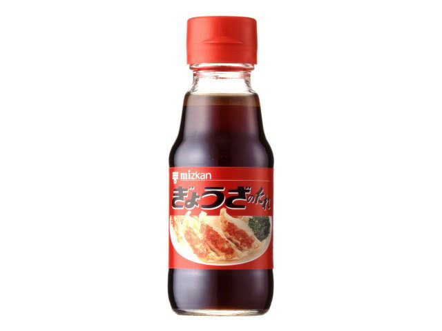 楽天市場】カゴメ カゴメ カゴメ醸熟ソースこいくち３００ｍｌ | 価格比較 - 商品価格ナビ