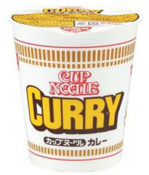 楽天市場】日清食品 日清ミニーズ(5食入) | 価格比較 - 商品価格ナビ