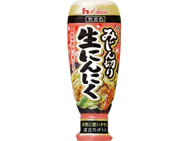 楽天市場】ヱスビー食品 エスビー食品 みじん切りねぎ・しょうが・にんにくミックス | 価格比較 - 商品価格ナビ