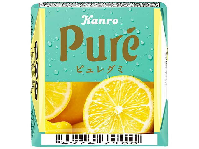 楽天市場 チロルチョコ チロルチョコ チロルチョコ ピュレグミレモン 1個 価格比較 商品価格ナビ