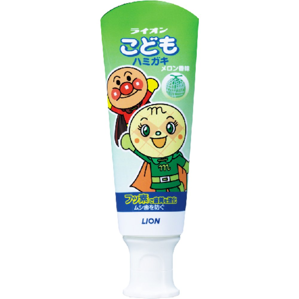 楽天市場 サンスター Doクリア 薬用こどもハミガキ グレープ味 70g 価格比較 商品価格ナビ 楽天市場 サンスター Doクリア 薬用こどもハミガキ グレープ味 70g 価格比較 商品価格ナビ