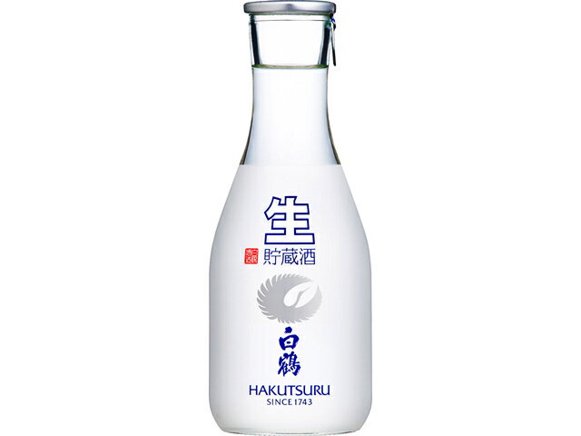 激安通販販売 6 19限定5％OFFクーポン配布中 白鶴 淡雪スパークリング 300ml × 1ケース 12本 日本酒 スパークリング清酒 白鶴酒造  materialworldblog.com