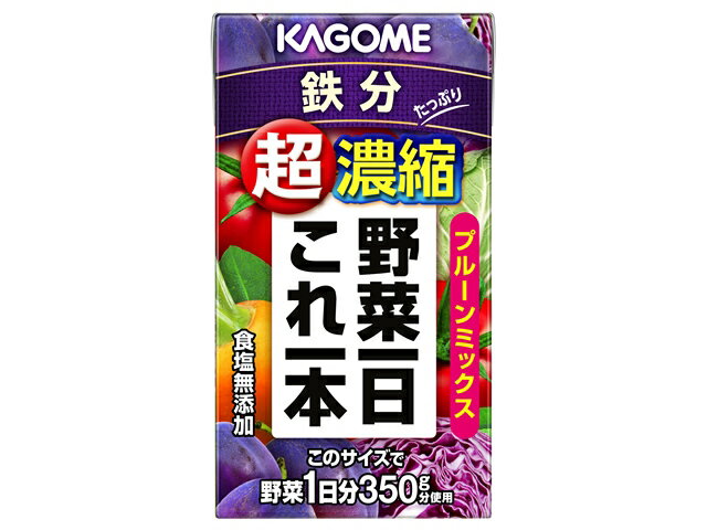 楽天市場】オハヨー乳業 オハヨー きょうの鉄分葉酸のむヨーグルト 190g | 価格比較 - 商品価格ナビ