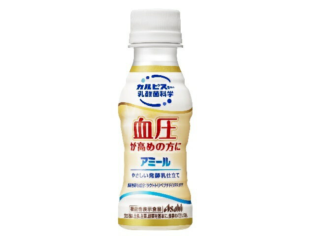 ヤクルトの乳性飲料 ミルージュ ( 500ml*24本入 )