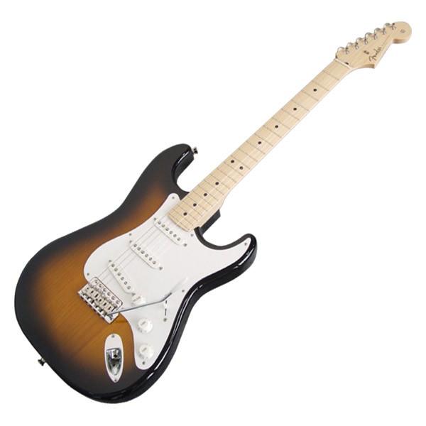 fender japan ストラトキャスター 楽天市場】Fender Japan / フェンダージャパン STR57-NLS T