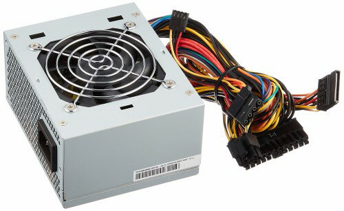 IN WIN IP-P300CN7-2 H
