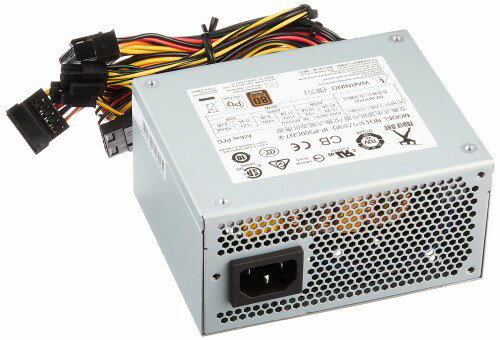 IN WIN IP-P300CN7-2 H