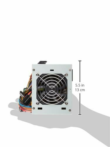 IN WIN IP-P300CN7-2 H