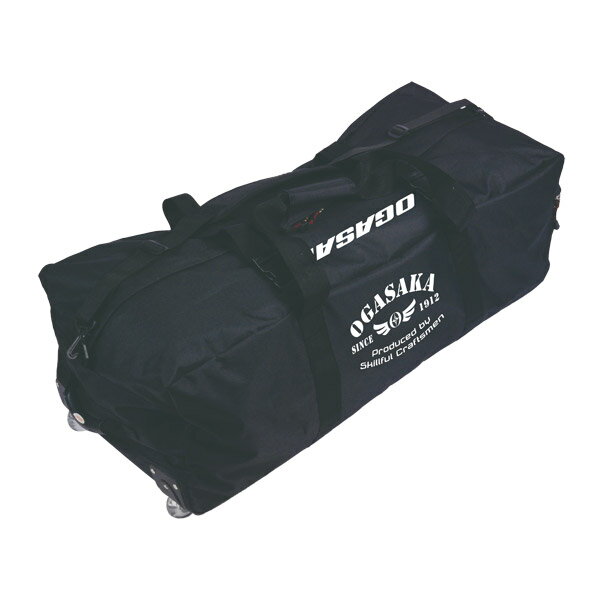 楽天市場】小賀坂スキー製作所 オガサカ OGASAKA スキーケース