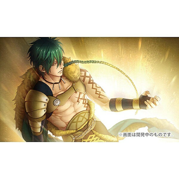 神々の悪戯（あそび） InFinite 初回限定 夢幻の箱/PSP/PBGP0110/D 17才以上対象