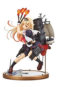 売上艦隊これくしょん 艦これ ブロッコリー(グッドスマイルカンパニー) 1/8 時雨改ニ その他