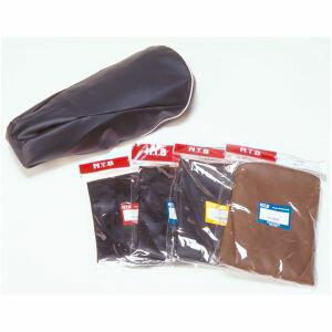 エンデュランス　cb250r スリムシート エンデュランス スリムシート のパーツレビュー | CB250R(KEI