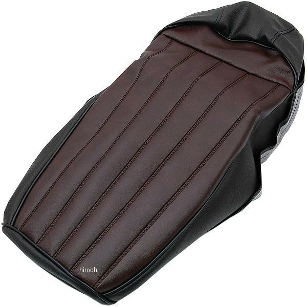 エンデュランス　cb250r スリムシート エンデュランス スリムシート のパーツレビュー | CB250R(栃木