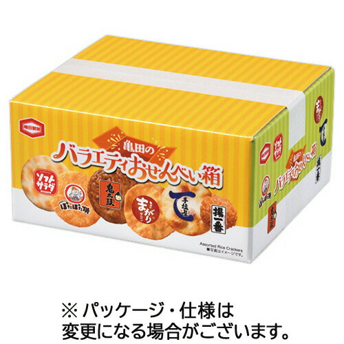 楽天市場】丸彦製菓 丸彦製菓 おかきの饗宴 27個 | 価格比較 - 商品価格ナビ